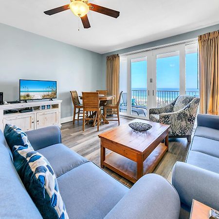 Laketown Wharf 806 Панама-Сити Экстерьер фото