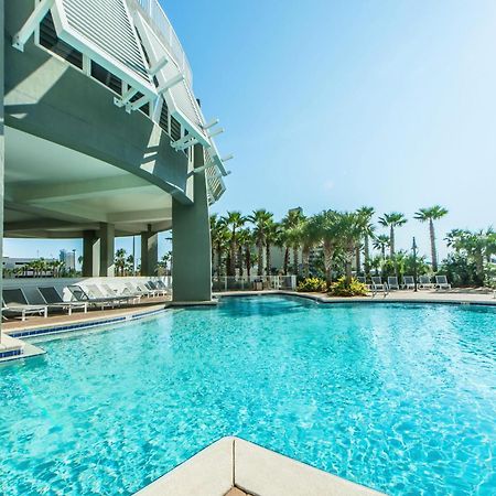 Laketown Wharf 806 Панама-Сити Экстерьер фото