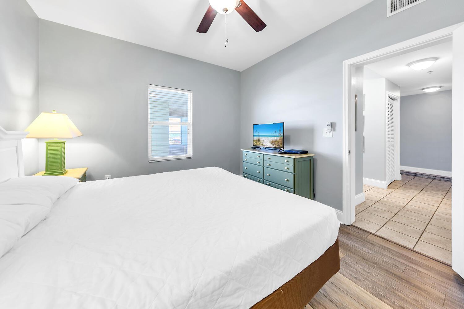 Laketown Wharf 806 Панама-Сити Экстерьер фото