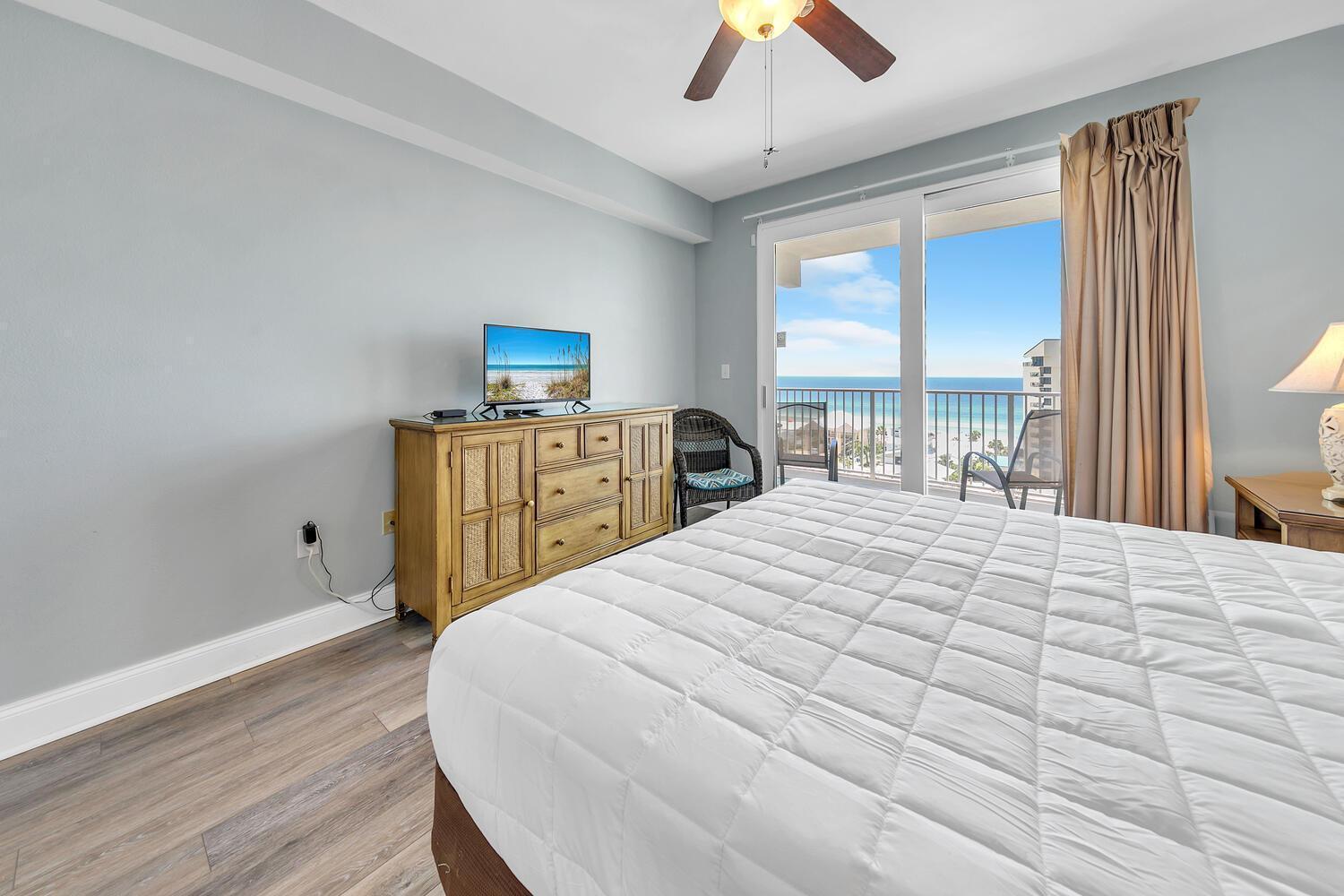 Laketown Wharf 806 Панама-Сити Экстерьер фото