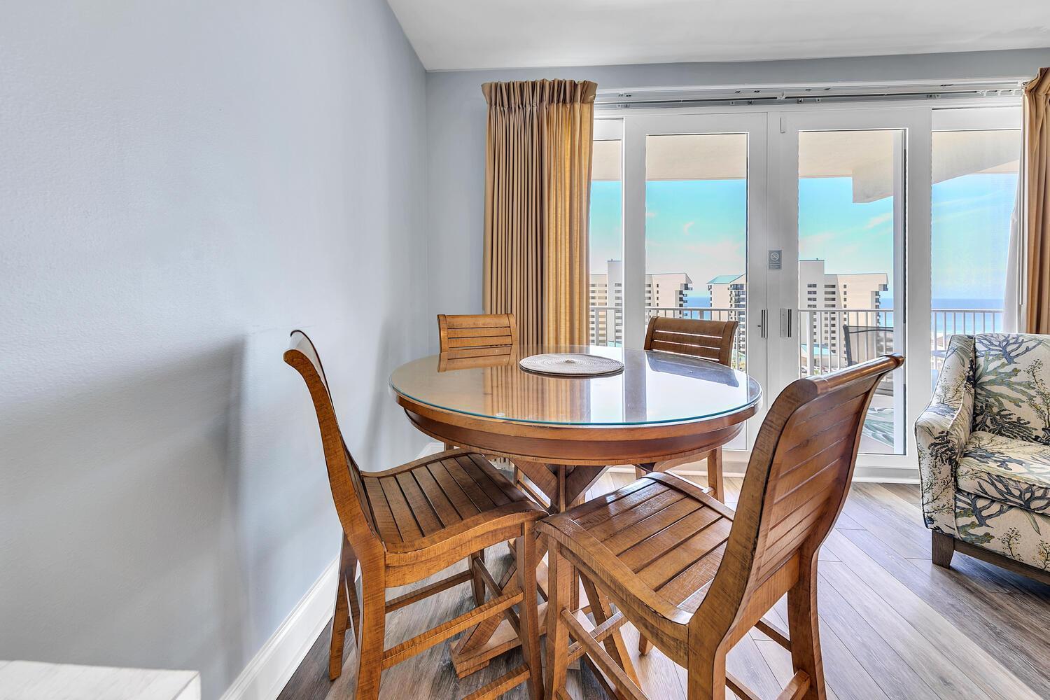 Laketown Wharf 806 Панама-Сити Экстерьер фото